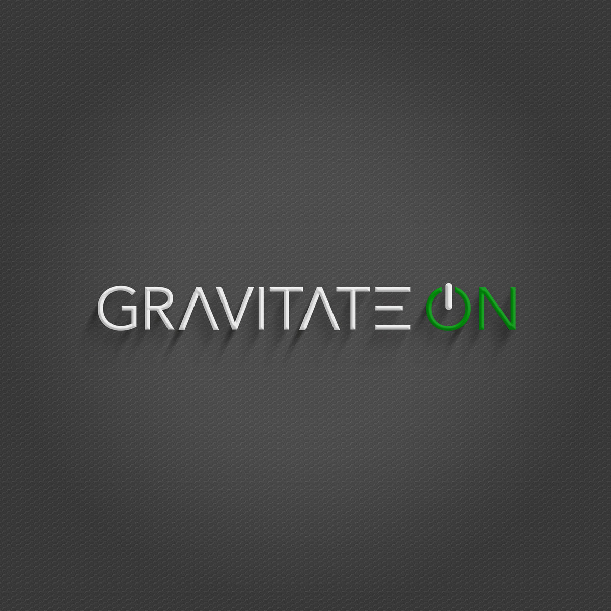 Products Gravitate On what-does-current-balance-mean-for-credit-card-livewell